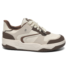 Tenis em sintetico 276-011-15